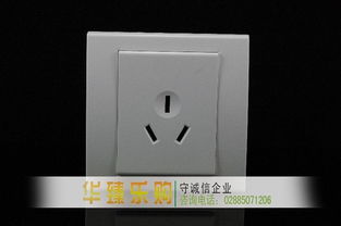 代理成都Mank曼科開關(guān)插座 單極開關(guān)參數(shù)測(cè)試儀器的選擇與應(yīng)用