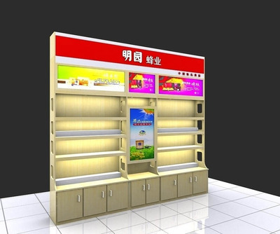 ?？谕婢哒构竦膶I(yè)設(shè)計(jì)與安裝服務(wù)