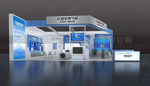 2021北京建博會(huì) 特裝指定搭建商如何通過專業(yè)設(shè)計(jì)搭建與上門安裝，助力品牌競(jìng)爭(zhēng)力提升